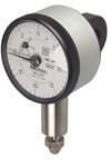 Part number 1913A-10 Product Type Dial Indicator from Manufacturer Mitutoyo 