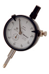 Part number 2046SB-09 Product Type Dial Indicator from Manufacturer Mitutoyo 