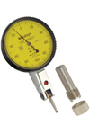 Part number 513-414T Product Type Dial Indicator from Manufacturer Mitutoyo 