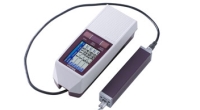 Part number 12BAA303 Product Type Gage Accessory from Manufacturer Mitutoyo