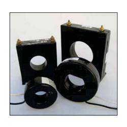 Part number 2SFT-251-NK Product Type Current Transformer from Manufacturer NK  Technologies