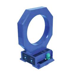 Part number AGD-SDT1-120-LA-104-LC Product Type Ground Fault Sensor from Manufacturer NK  Technologies 