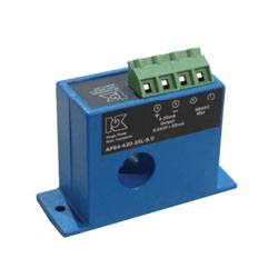 Part number APS4-420-24L-10.0 Product Type Power Monitor from Manufacturer NK  Technologies 