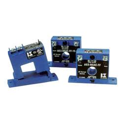 Part number AS3-NCAC-FT-03 Product Type Current Switch from Manufacturer NK  Technologies 