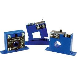 Part number AT1-0110-000-FT Product Type Current Transducer from Manufacturer NK  Technologies 