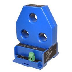 Part number AT1-005-120-TH Product Type Current Transducer from Manufacturer NK  Technologies 