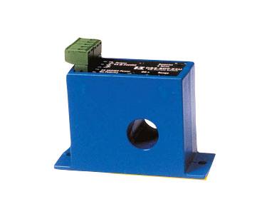 Part number DS3-SDT-12U Product Type Current Switch from Manufacturer NK  Technologies 