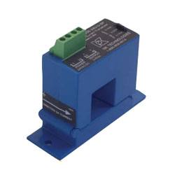 Part number DT2-005-120-U-FL Product Type Current Transducer from Manufacturer NK  Technologies 