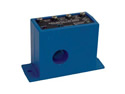 Part number AS0-NODC-120 Product Type Current Switch from Manufacturer NK  Technologies 