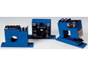 Part number AS1-NOU-SP-NL Product Type Current Switch from Manufacturer NK  Technologies 