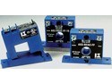 Part number AS3-NCAC-FF-15 Product Type Current Switch from Manufacturer NK  Technologies 