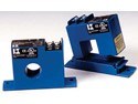 Part number ASM-NOU-OL-SP Product Type Current Switch from Manufacturer NK  Technologies 