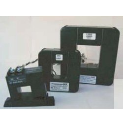 Part number CTP-125-200-SP Product Type Current Transformer from Manufacturer NK  Technologies 