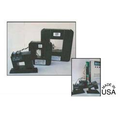 Part number CTC-05A-420-24L-DIN Product Type Current Transformer from Manufacturer NK  Technologies 