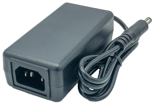 Part number PPL36U-120L6 Product Type AC/DC Adapter from Manufacturer Phihong 