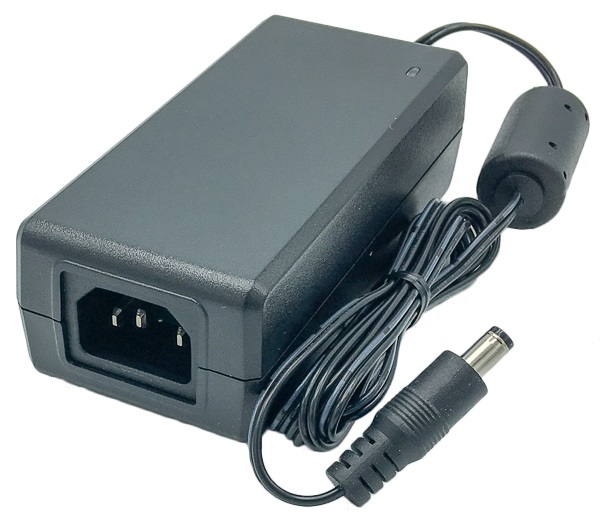 Part number PPL65U-180 Product Type AC/DC Adapter from Manufacturer Phihong 