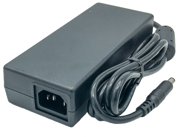 Part number PPL90U-120 Product Type AC/DC Adapter from Manufacturer Phihong 