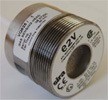 Part number VQ601/2 Product Type Gas Sensor - Catalytic Sensor from Manufacturer SGX Sensortech 