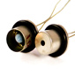 Part number VQ10SB Product Type Gas Sensor - Catalytic Sensor from Manufacturer SGX Sensortech 