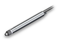 Part number 974307-3 Product Type Gage Probe-Digital from Manufacturer Solartron Metrology 