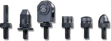 Part number 802606 Product Type Gage Accessory from Manufacturer Solartron Metrology