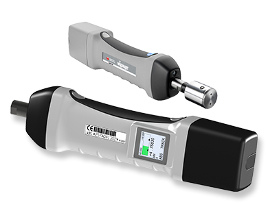 Part number 9317 Product Type Bore Gage-Wireless from Manufacturer Solartron Metrology 