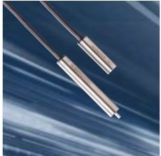 Part number 921799 Product Type LVDT Displacement Transducer from Manufacturer Solartron Metrology 