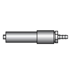 Part number 805490-SX Product Type Block Gage (Digital) from Manufacturer Solartron Metrology 
