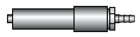 Part number 805494-SX Product Type Block Gage (Digital) from Manufacturer Solartron Metrology 