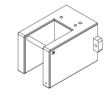 Part number 807344-SX Product Type Bore Gage-Wireless from Manufacturer Solartron Metrology 