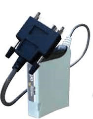 Part number 911502-3 Product Type Digital Probe Interface Module from Manufacturer Solartron Metrology 