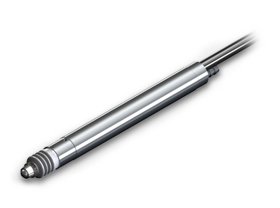 Part number 971167-3 Product Type Gage Probe-Digital from Manufacturer Solartron Metrology 