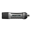 Part number 973167C-A Product Type Bore Gage-Wireless from Manufacturer Solartron Metrology 