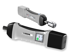 Part number 973279B Product Type Bore Gage-Wireless from Manufacturer Solartron Metrology 