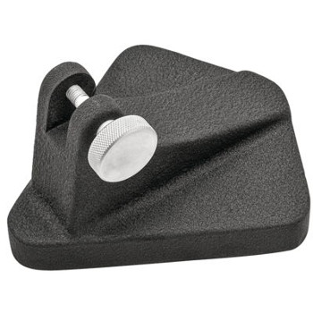 Part number 1150 Product Type Gage Accessory from Manufacturer Starrett Company 