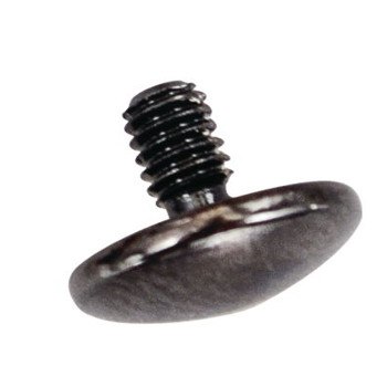 Part number PT-06632-5 Product Type Gage Accessory from Manufacturer Starrett Company 