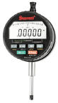 Part number F2710-3 Product Type Digital Indicator from Manufacturer Starrett Company 