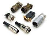 Part number 04290579-000 Product Type LVDT Accessory from Manufacturer TE Connectivity 