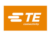 Part number 20024906-00 Product Type LVDT Accessory from Manufacturer TE Connectivity 