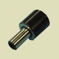 Part number 543S Product Type Gage Accessory from Manufacturer TruPosition Probes