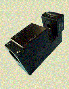 Part number OSM1.00 Product Type Gage Accessory from Manufacturer TruPosition Probes