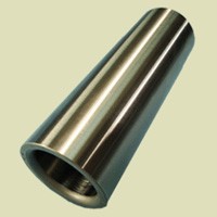 Part number CM1.25 Product Type Gage Accessory from Manufacturer TruPosition Probes