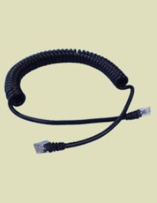 Part number VT2211 Product Type Gage Accessory from Manufacturer TruPosition Probes 