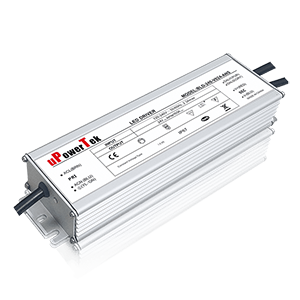 Part number BLD-320-V024-NNU Product Type LED AC/DC Driver from Manufacturer uPowerTek 