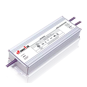 Part number BLD-400-V048-NNU Product Type LED AC/DC Driver from Manufacturer uPowerTek 