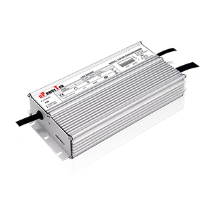 Part number BLD-600-C420-NNU Product Type LED AC/DC Driver from Manufacturer uPowerTek 