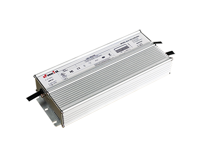 Part number SLK-1K2-C340-ARU Product Type LED AC/DC Driver from Manufacturer uPowerTek 
