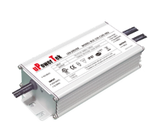Part number TLD-240-C690-MRU Product Type LED AC/DC Driver from Manufacturer uPowerTek 