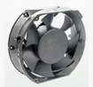 Part number XYW09225012BS-S-EAG-12 Product Type DC Axial Fan from Manufacturer YS Tech USA Inc 