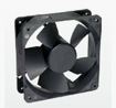 Part number HYW04020024BU-NCB-6 Product Type DC Axial Fan from Manufacturer YS Tech USA Inc 